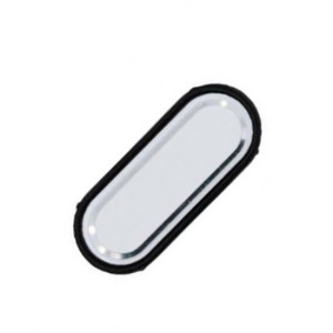 Botón HOME para Samsung J7 2016 /J710 Blanco