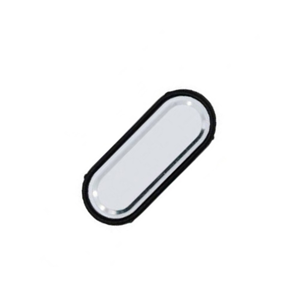 Botón HOME para Samsung J7 2016 /J710 Blanco