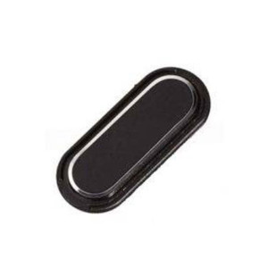Botón HOME para Samsung J7 2016 /J710 Negro