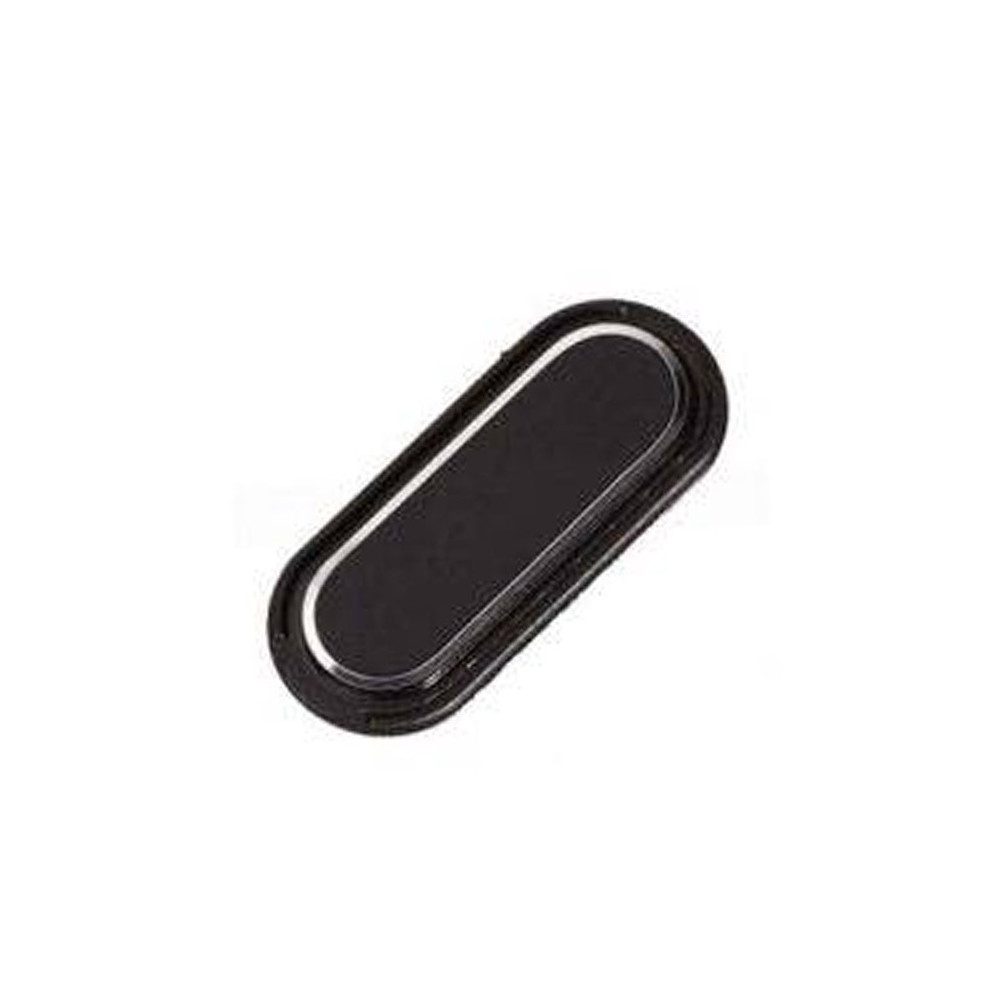 Botón HOME para Samsung J7 2016 /J710 Negro