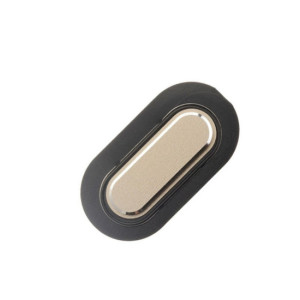 Botón HOME para Samsung J7 2016 /J710 Oro