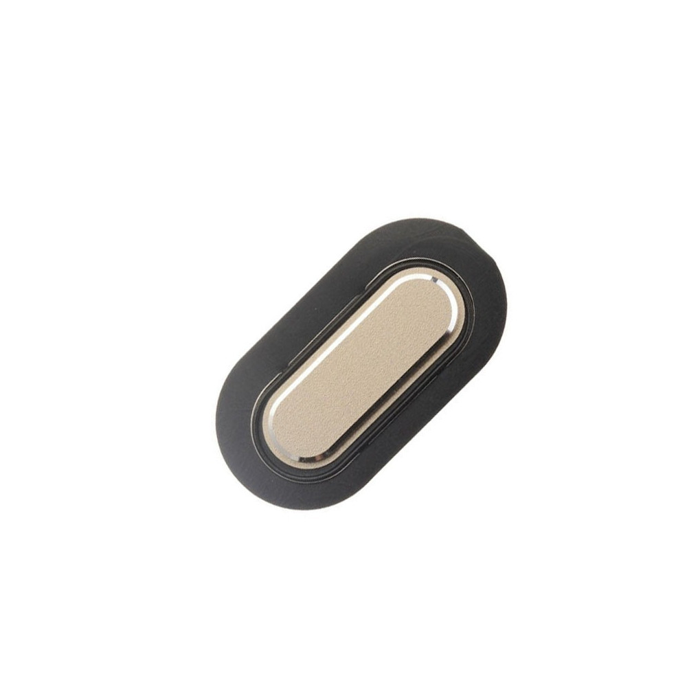 Botón HOME para Samsung J7 2016 /J710 Oro