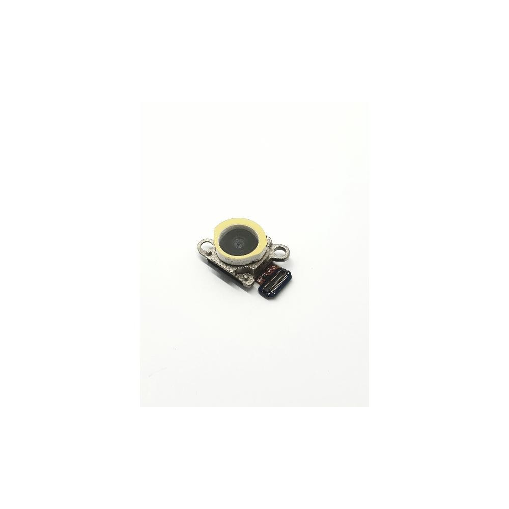 Camara frontal de 10mpx para Samsung S21 G991 /S21 Plus G996