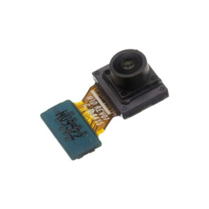 Camara frontal para Samsung A10 /A105