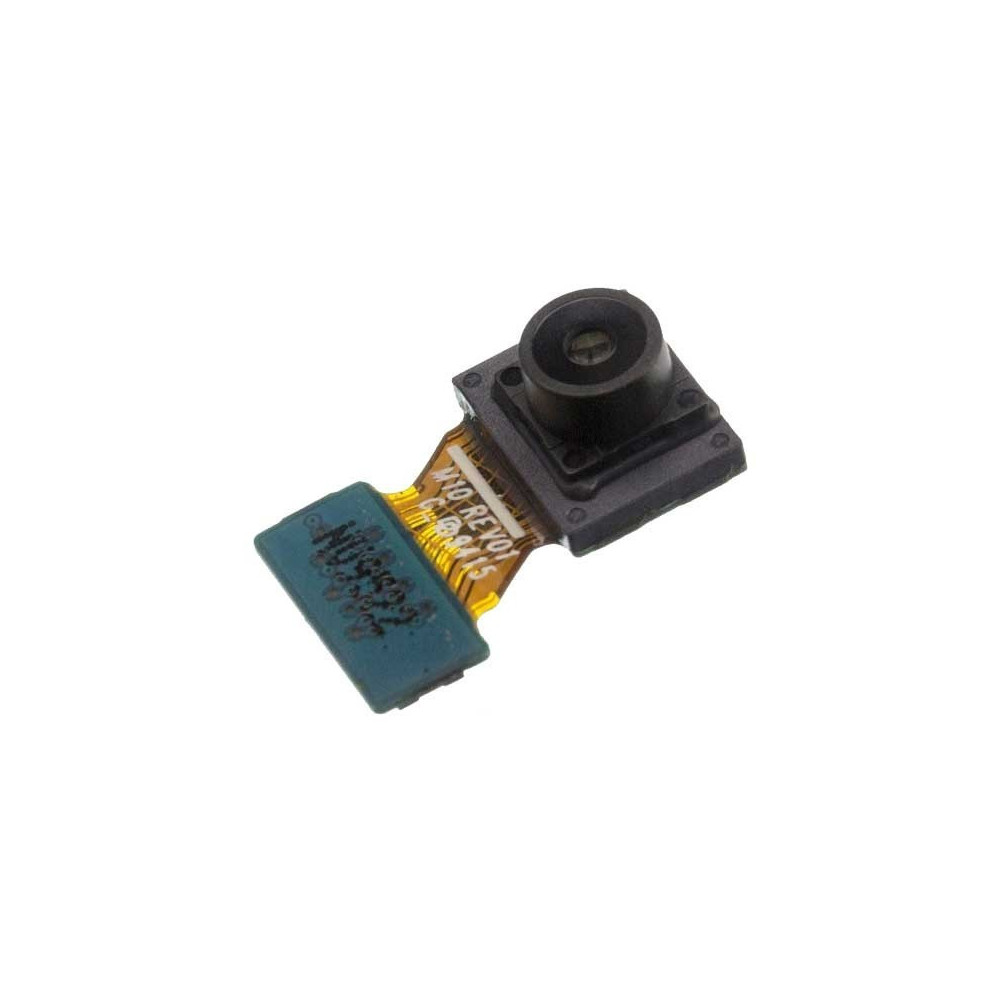 Camara frontal para Samsung A10 /A105