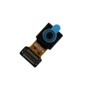Camara frontal para Samsung A10S /A107