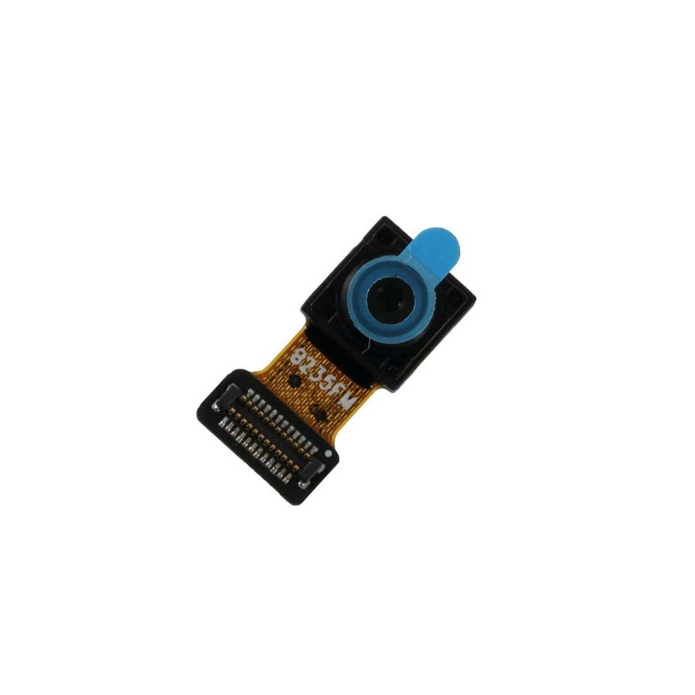 Camara frontal para Samsung A10S /A107