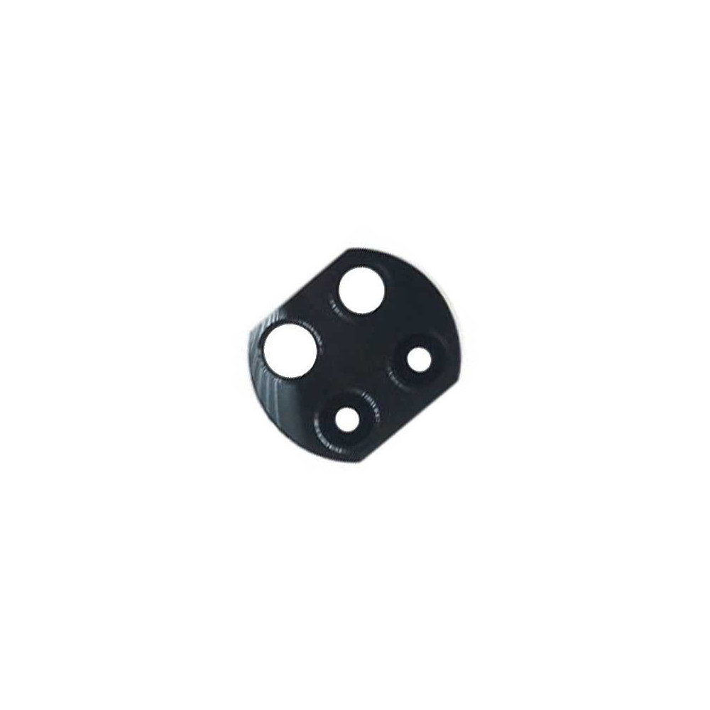 Lente de Camara para Xiaomi Mi 10T Lite