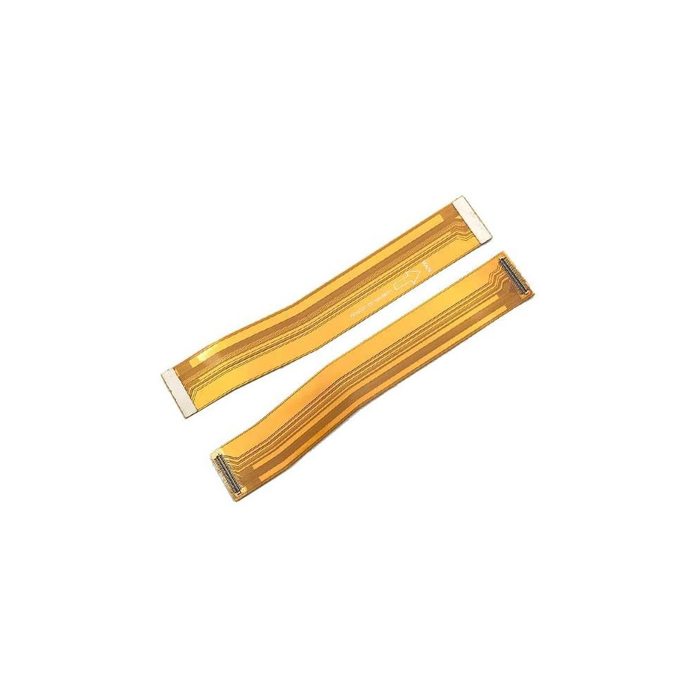Flex Interconexion de Placa para Xiaomi Mi 10T  / Xiaomi Mi 10T Pro