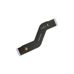 Flex Interconexion de Placa para Xiaomi Mi 10T Lite