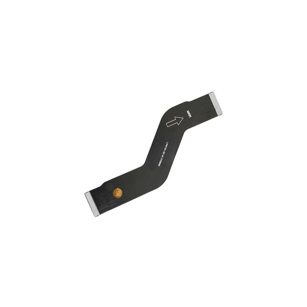 Flex Interconexion de Placa para Xiaomi Mi 10T Lite