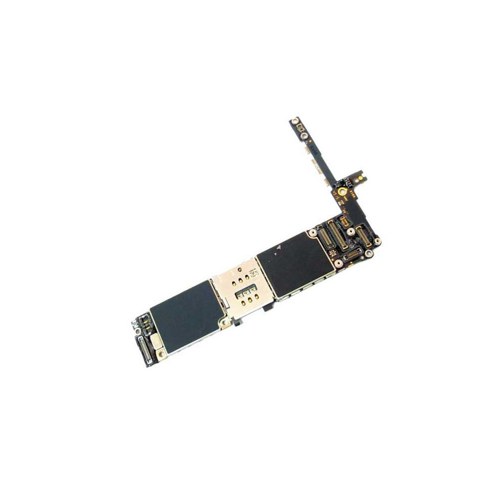 Placa Base libre de 16GB para iPhone 6S Plus