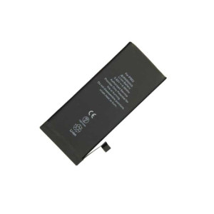 Bateria para iPhone SE 2020