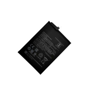 Bateria para Xiaomi Redmi Note 9 Pro (BN53/BN52)