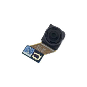 Camara frontal para Samsung A11 /A115