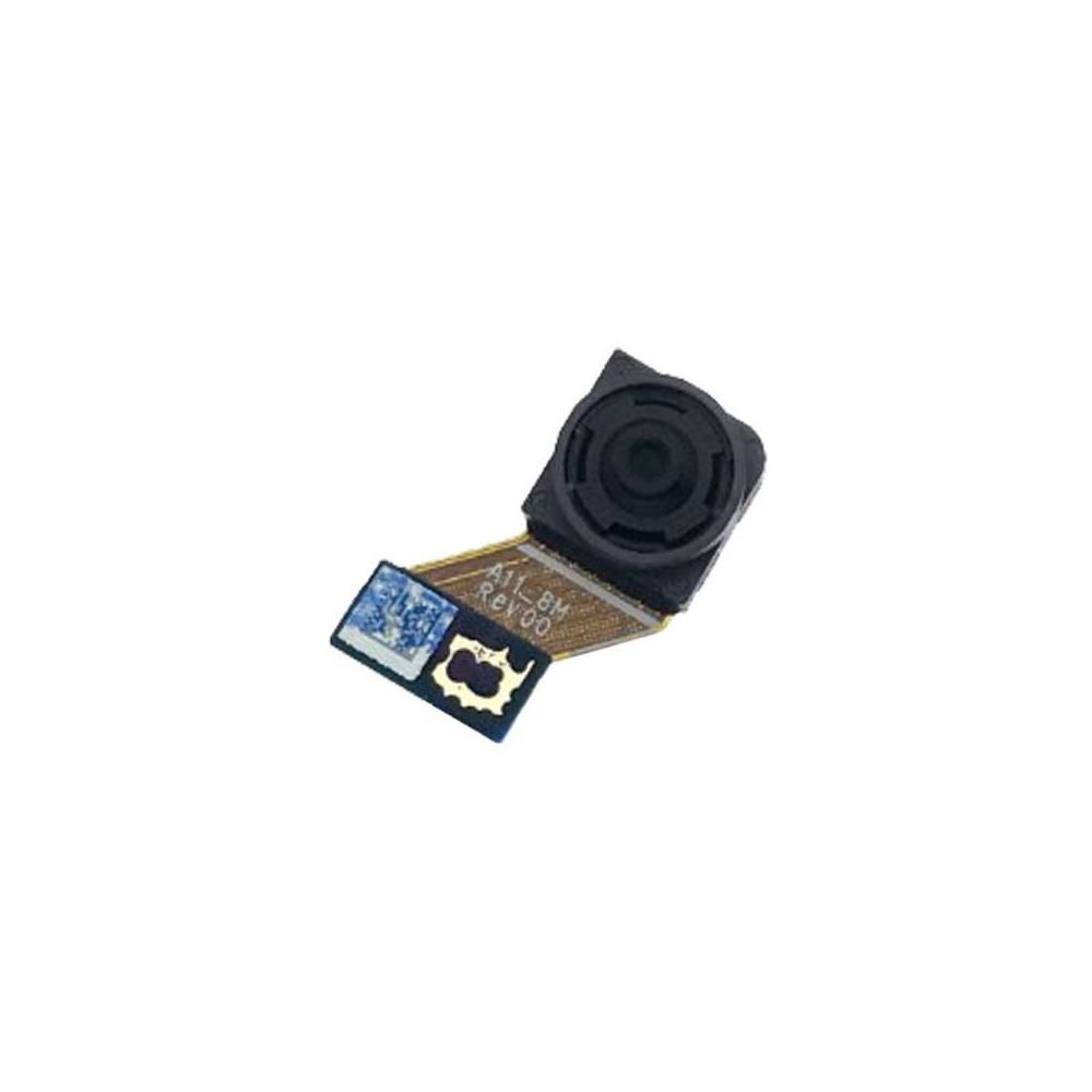 Camara frontal para Samsung A11 /A115