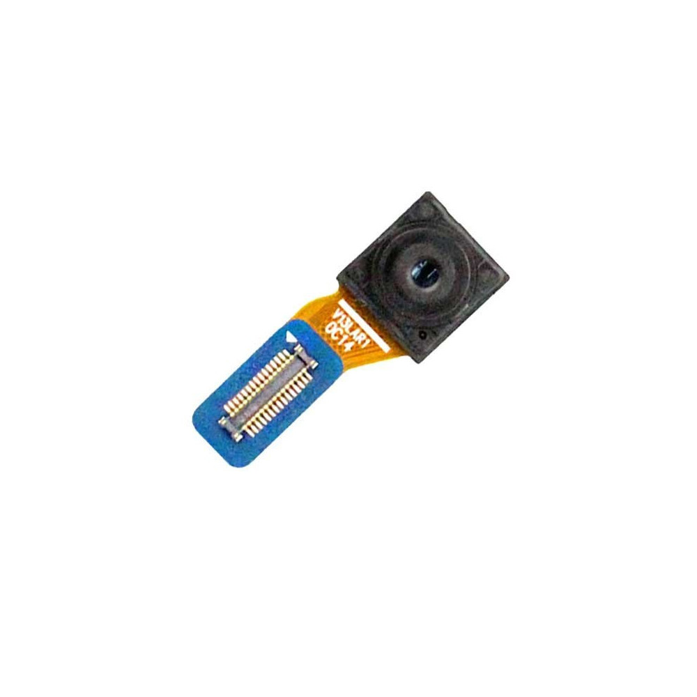 Camara frontal para Samsung A12 /A125F