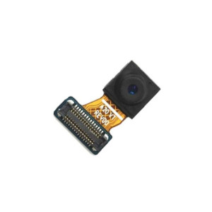 Camara frontal para Samsung A20 /A205