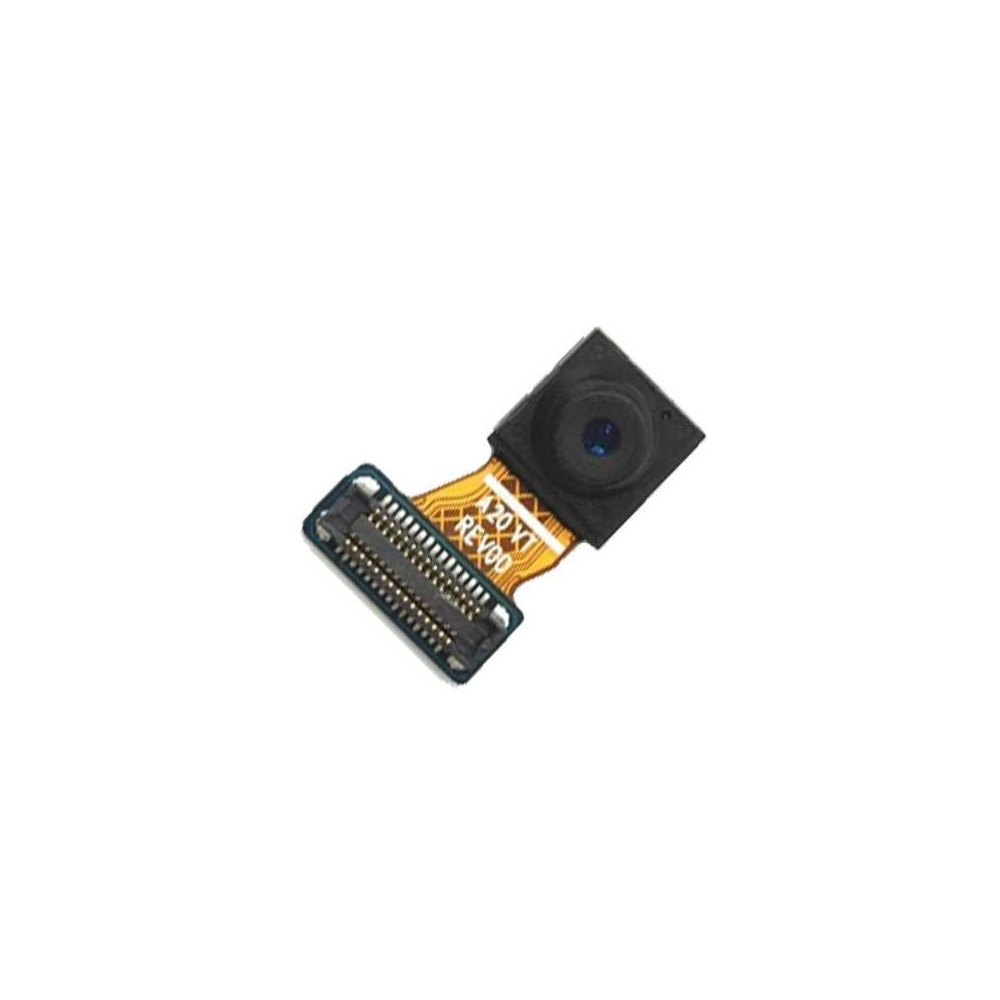 Camara frontal para Samsung A20 /A205