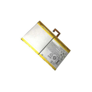 Bateria para Lenovo Tab 4 /TB-X304 (L16D2P31)