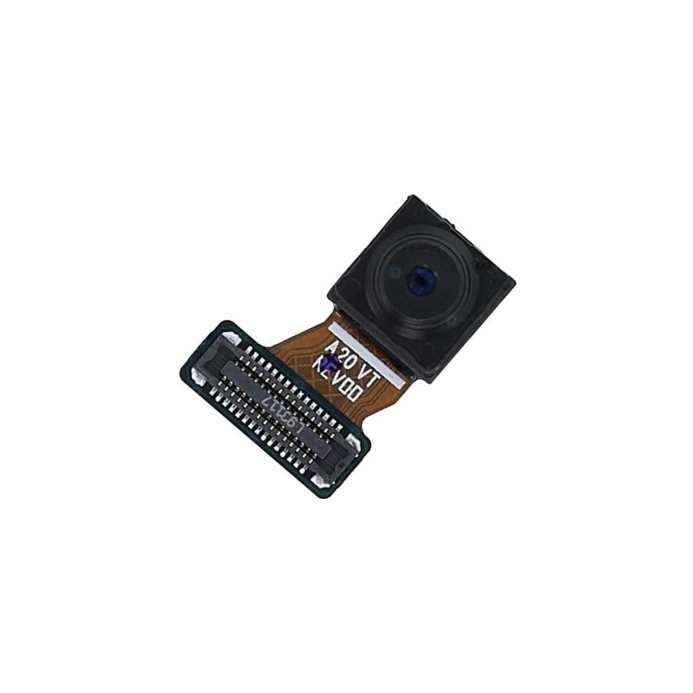 Camara frontal para Samsung A20e /A202