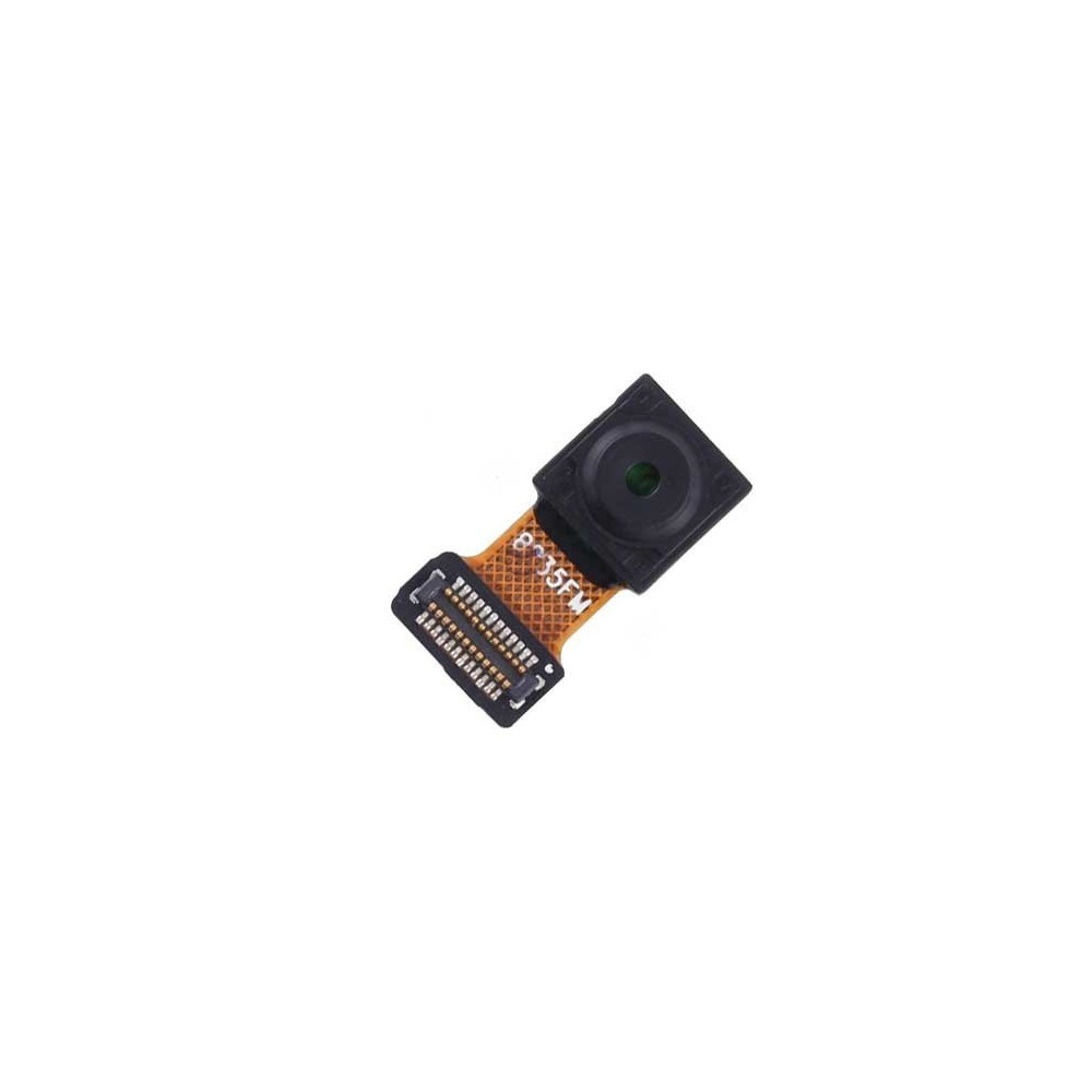 Camara frontal para Samsung A20S /A207