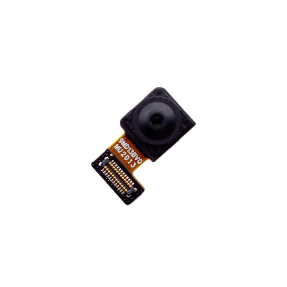 Camara frontal para Samsung A21 /A215F