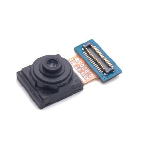 Camara frontal para Samsung A21S /A217