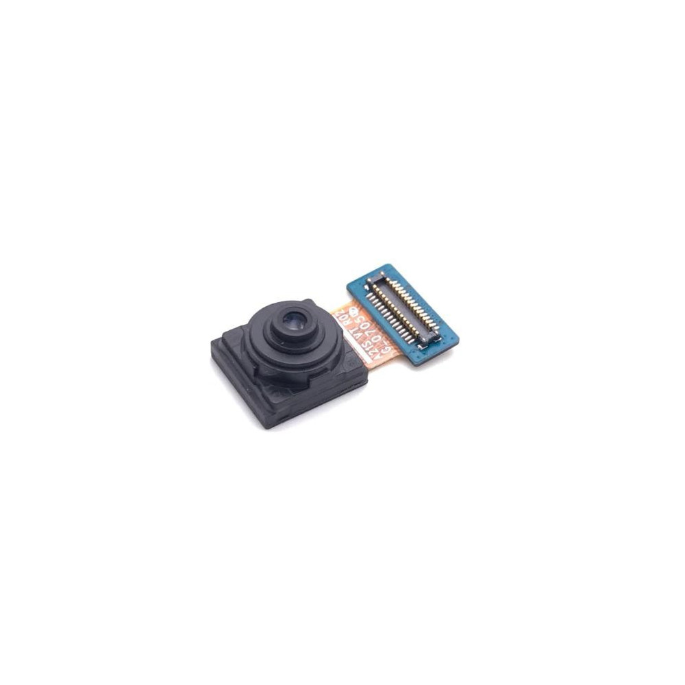 Camara frontal para Samsung A21S /A217