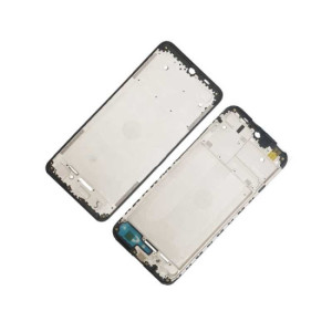 Chasis intermedio para Redmi 9A Negro