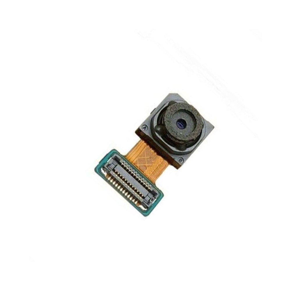 Camara frontal para Samsung A3 /300 /A5 /A500 /A7 /A700