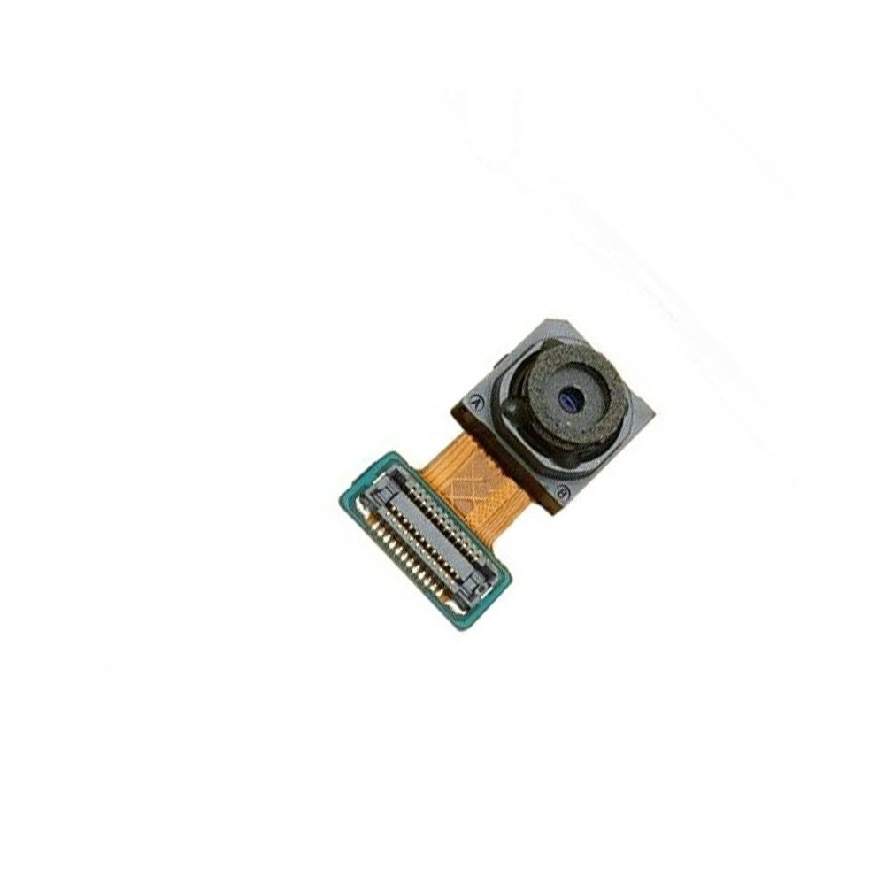 Camara frontal para Samsung A3 2016 /A5 2016 /A7 2016