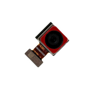 Camara trasera para Huawei P40 Lite