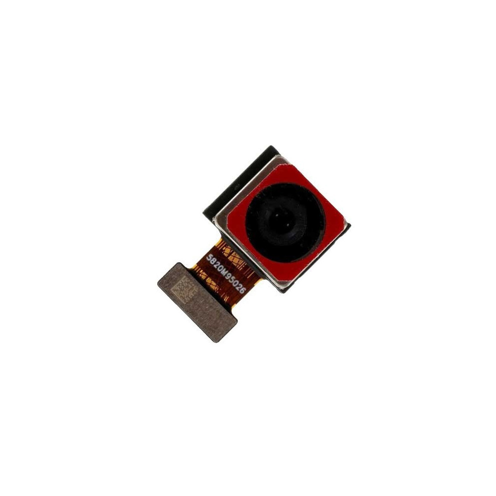 Camara trasera para Huawei P40 Lite