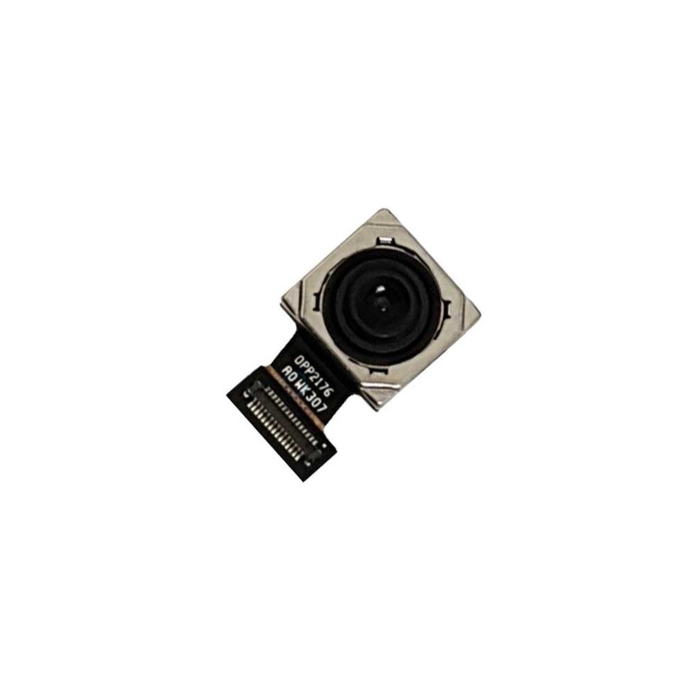 Camara trasera para Xiaomi MiPoco X3 / X3 Pro
