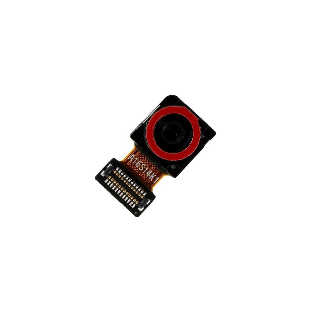 Camara frontal para Huawei P40 Lite