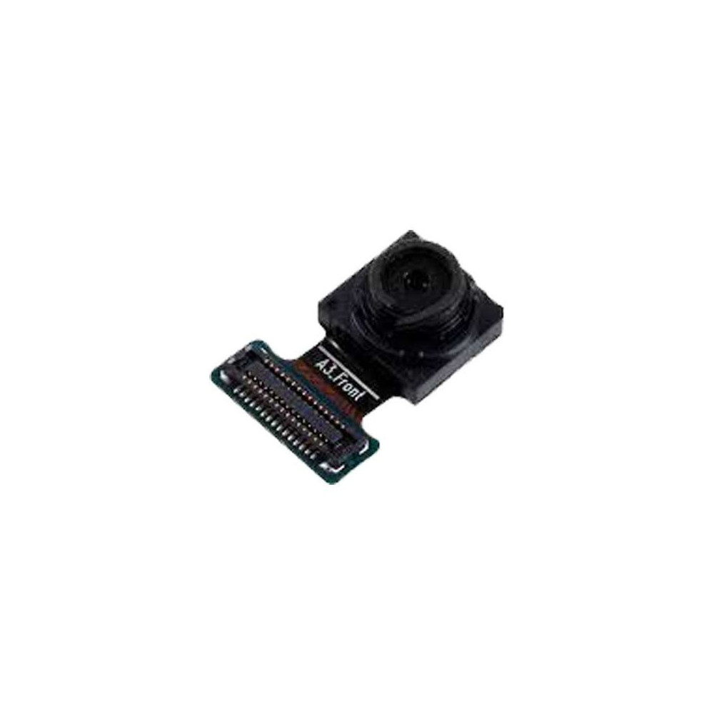 Camara frontal para Samsung A3 2017 /A320