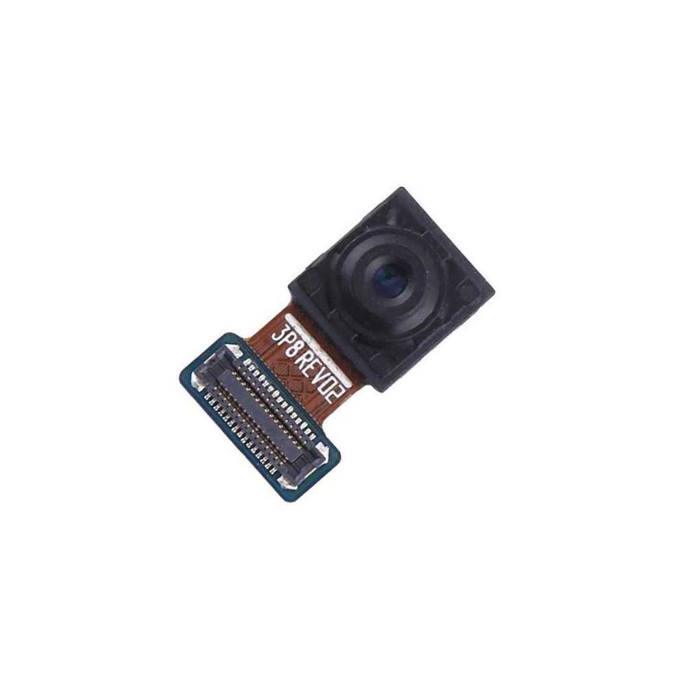 Camara frontal para Samsung A30 /A305