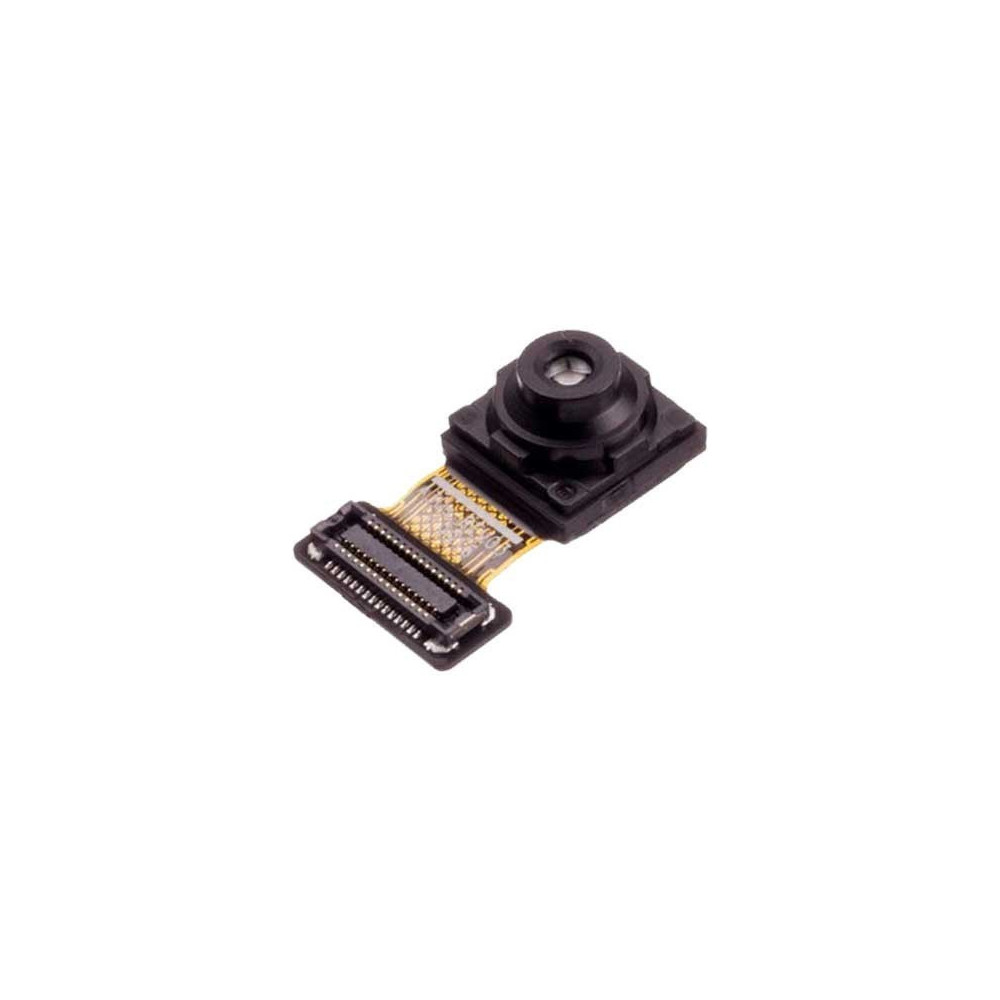 Camara frontal para Samsung A30S /A307