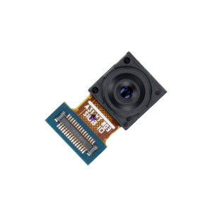 Camara frontal para Samsung A32 4G /A325