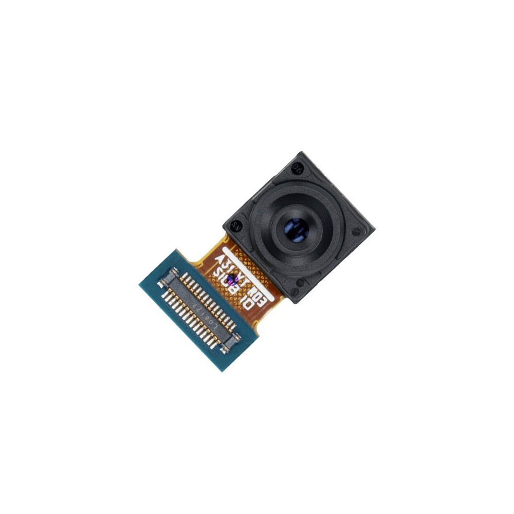 Camara frontal para Samsung A32 4G /A325