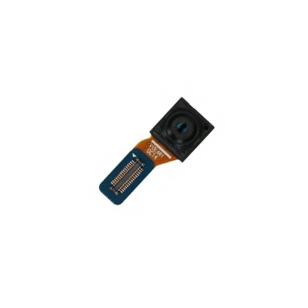 Camara frontal para Samsung A32 5G /A326