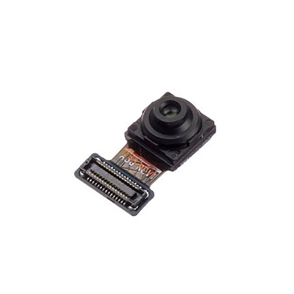 Camara frontal para Samsung A40 /A405