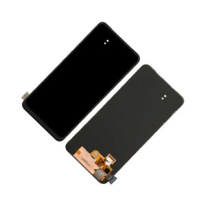 Pantalla para OPPO Reno 2Z / Reno 2F / K3 / Realme X OLED