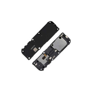Módulo de altavoz para Oneplus 7T