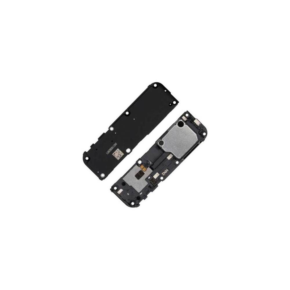 Módulo de altavoz para Oneplus 7T
