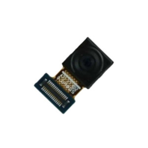 Camara frontal para Samsung A41 /A415