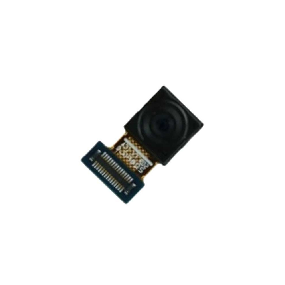 Camara frontal para Samsung A41 /A415