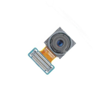Camara frontal para Samsung A5 2017 /A520