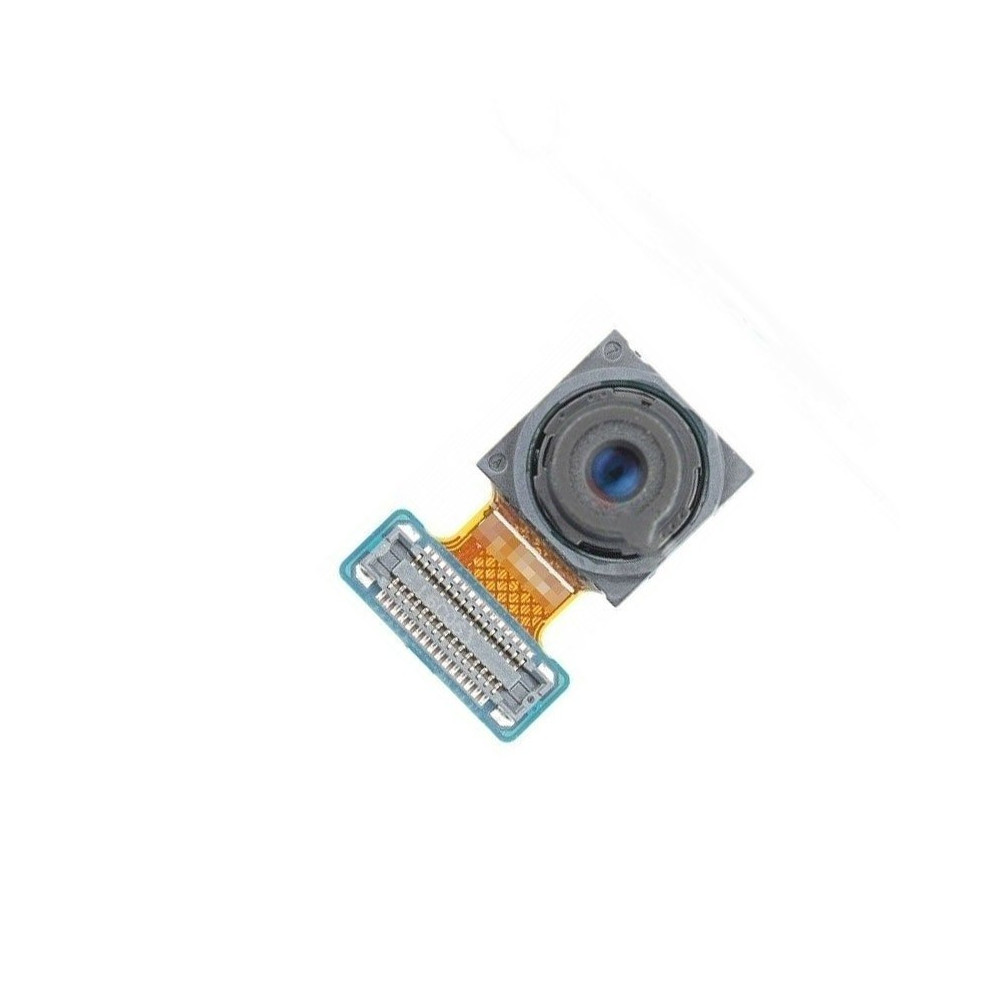 Camara frontal para Samsung A5 2017 /A520